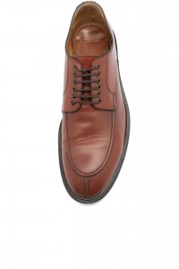 Туфли 27.03.2024 Newlife.moda