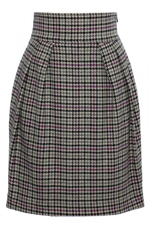 Юбка миди 27.03.2024 Newlife.moda