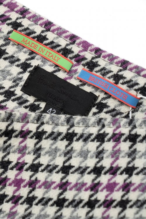 Юбка миди 27.03.2024 Newlife.moda