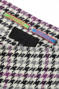 Юбка миди 27.03.2024 Newlife.moda