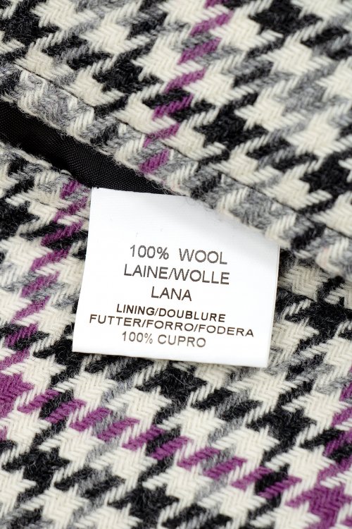 Юбка миди 27.03.2024 Newlife.moda