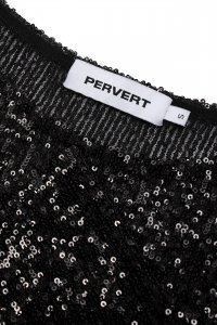 Топ 26.03.2024 Newlife.moda