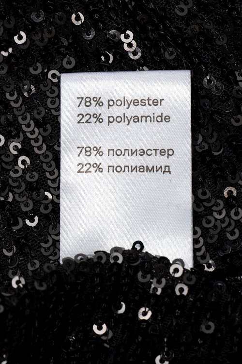 Топ 26.03.2024 Newlife.moda