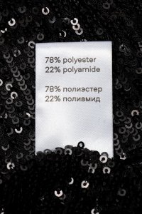 Топ 26.03.2024 Newlife.moda