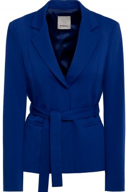 Костюм с брюками 31.03.2024 Newlife.moda