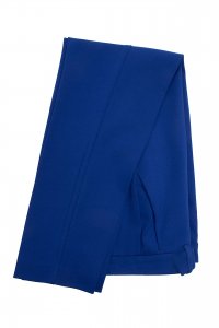 Костюм с брюками 31.03.2024 Newlife.moda