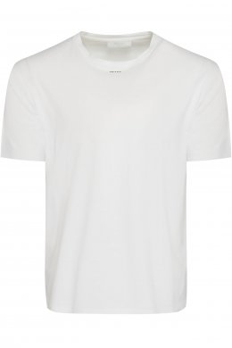 Футболка с коротким рукавом 28.03.2024 Newlife.moda