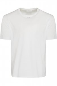 Футболка с коротким рукавом 28.03.2024 Newlife.moda