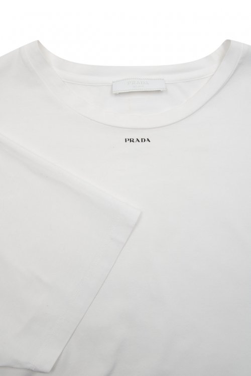 Футболка с коротким рукавом 28.03.2024 Newlife.moda