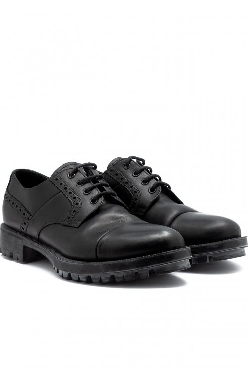 Ботинки 27.03.2024 Newlife.moda