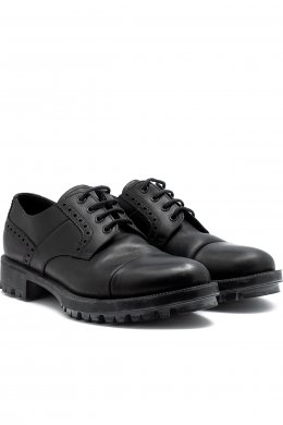 Ботинки 27.03.2024 Newlife.moda