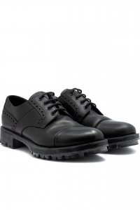 Ботинки 27.03.2024 Newlife.moda