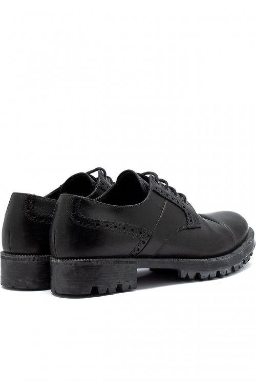 Ботинки 27.03.2024 Newlife.moda