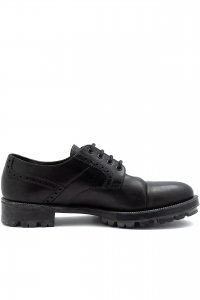 Ботинки 27.03.2024 Newlife.moda