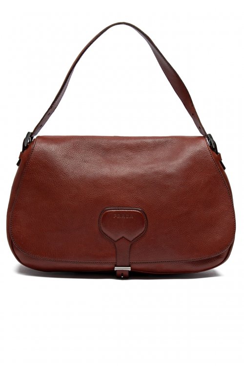 Кожаная сумка 25.03.2024 Newlife.moda