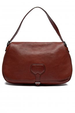 Кожаная сумка 25.03.2024 Newlife.moda