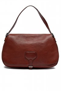 Кожаная сумка 25.03.2024 Newlife.moda