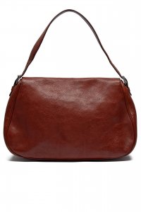 Кожаная сумка 25.03.2024 Newlife.moda