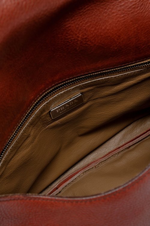 Кожаная сумка 25.03.2024 Newlife.moda