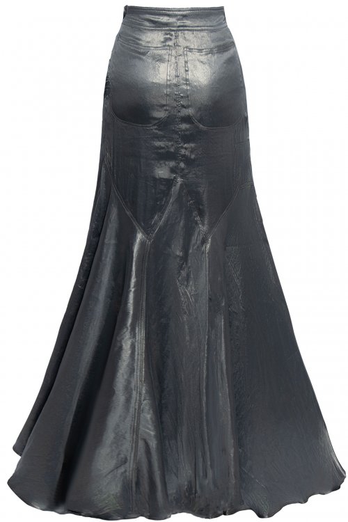 Юбка макси 25.03.2024 Newlife.moda