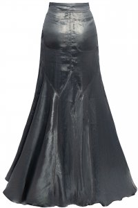 Юбка макси 25.03.2024 Newlife.moda