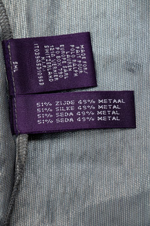 Юбка макси 25.03.2024 Newlife.moda