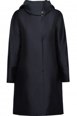 Плащ 25.03.2024 Newlife.moda Плащ 25.03.2024 Newlife.moda