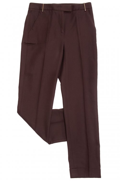 Повседневные брюки 29.03.2024 Newlife.moda