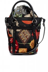 Текстильная сумка 26.03.2024 Newlife.moda