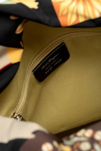 Текстильная сумка 26.03.2024 Newlife.moda