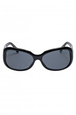 Солнцезащитные очки 26.03.2024 Newlife.moda