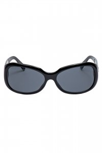 Солнцезащитные очки 26.03.2024 Newlife.moda