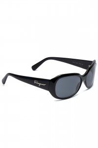 Солнцезащитные очки 26.03.2024 Newlife.moda