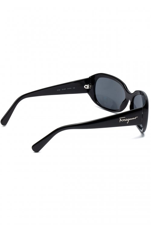 Солнцезащитные очки 26.03.2024 Newlife.moda