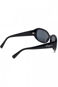 Солнцезащитные очки 26.03.2024 Newlife.moda