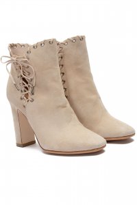 Ботильоны на каблуке 24.03.2024 Newlife.moda