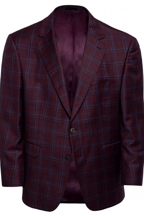 Пиджак 27.03.2024 Newlife.moda