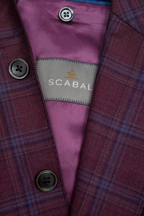 Пиджак 27.03.2024 Newlife.moda