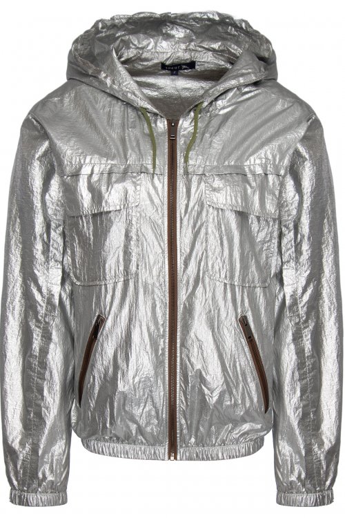 Ветровка 29.03.2024 Newlife.moda