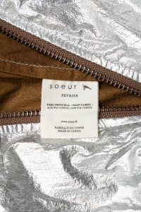 Ветровка 29.03.2024 Newlife.moda