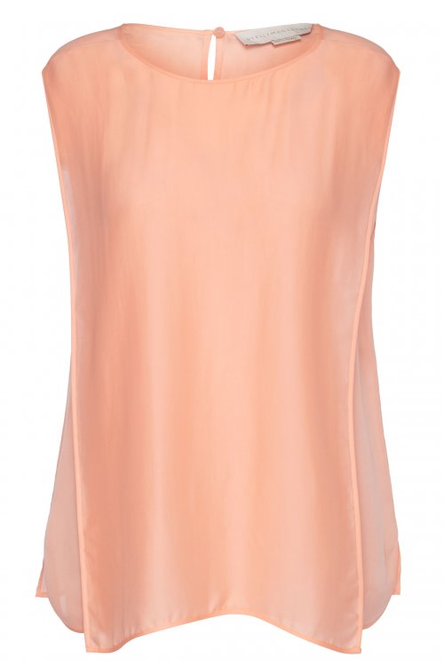 Топ 28.03.2024 Newlife.moda