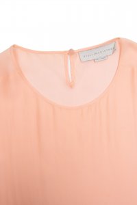 Топ 28.03.2024 Newlife.moda