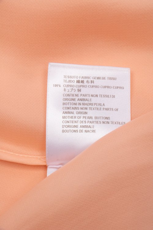 Топ 28.03.2024 Newlife.moda