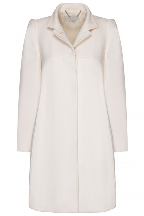 Пальто 24.03.2024 Newlife.moda