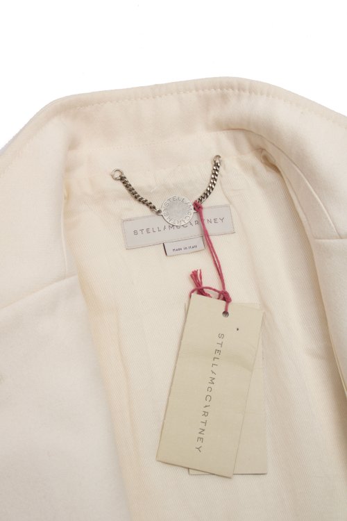 Пальто 24.03.2024 Newlife.moda