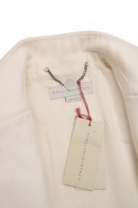 Пальто 24.03.2024 Newlife.moda