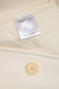 Пальто 24.03.2024 Newlife.moda