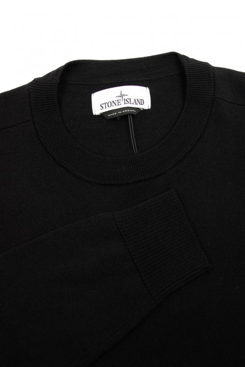 Джемпер 24.03.2024 Newlife.moda
