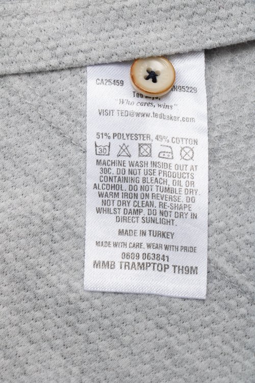 Футболка с коротким рукавом 30.03.2024 Newlife.moda