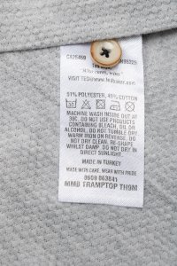 Футболка с коротким рукавом 30.03.2024 Newlife.moda